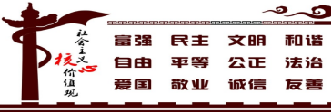 QQ圖片20200902090342.png
